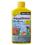 Aqua One Aquashine