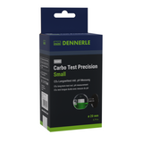 Dennerle Carbo Test Precision 3 Sizes