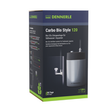 Dennerle Carbo Bio Style 120 CO2 Reactor