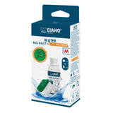 Ciano Water Bio-Bact and Live Bacteria Maintenance Pack 4 Sizes