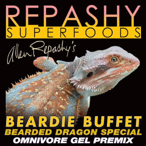Shopify - Real Reptiles