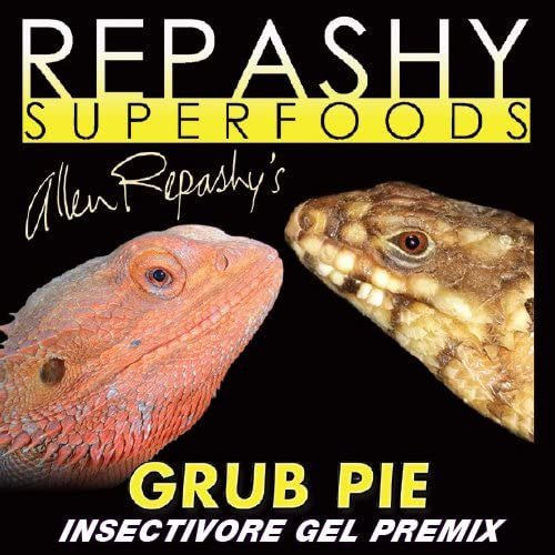 Shopify - Real Reptiles