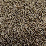 Granules High Protein Granulated Fish Food